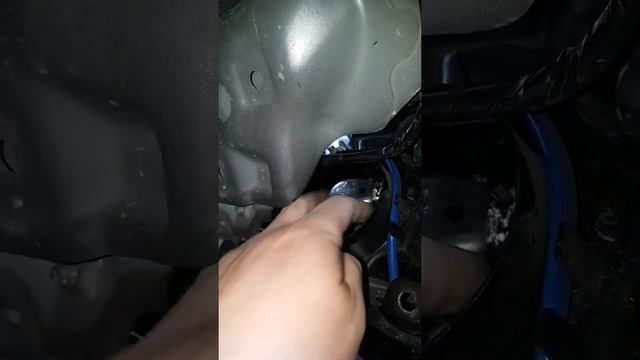 Mazda 6 GH Xenon, chance, wechseln, wymiana смотреть онлайн