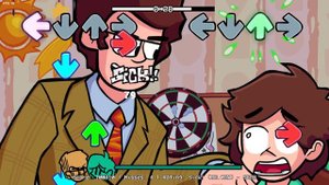 Дим Димыч хочешь покажу пен..