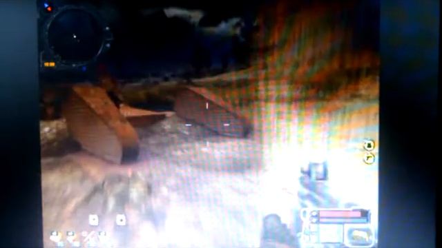 Как правильно начинать игру сталкер. смотреть онлайн