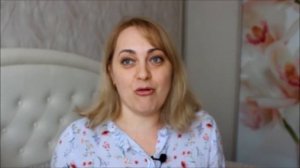 ЗАБАЙКАЛЬСКИЙ ГОВОР // Забайкальский говор по вашим комментариям //