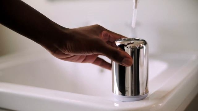 Диспенсер для мыла 300мл EasyStore стальной - 70582 Joseph JosephДиспенсер для мыла 300мл EasyStore смотреть онлайн