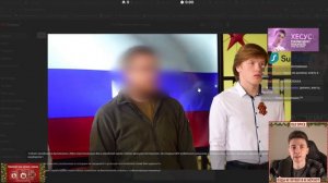 НУ НАДО ТАК НАДО.
