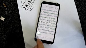 Как разблокировать Google Account Samsung SM-A600FN Android 9. FRP