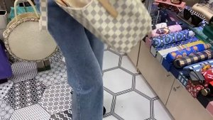 ?♀️?♀️СУМКИ ?ОЧКИ ?ШЛЯПЫ У ТАТЬЯНЫ НА ДУБРОВКЕ ?Москва.Дубровка