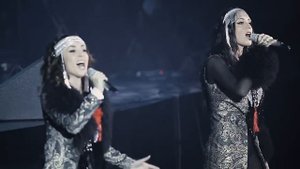 Alibi Folk VESNYANKA