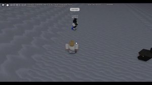 TYPE SOUL (ROBLOX) Starrk Resurrección