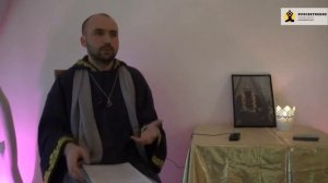 Раманатха   Смысл жизни, ведические цели и ценности в семье и общине