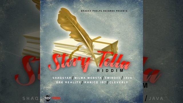 Cya Style Us смотреть онлайн