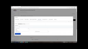 Инструкция по добавлению лекции в moodle