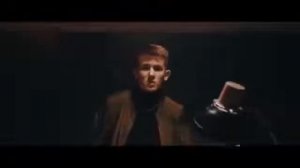 ❤️💥🤘ТОПОВЫЕ ПЕСНИ ДЛЯ ПАЦАНОВ❤️💥🤟