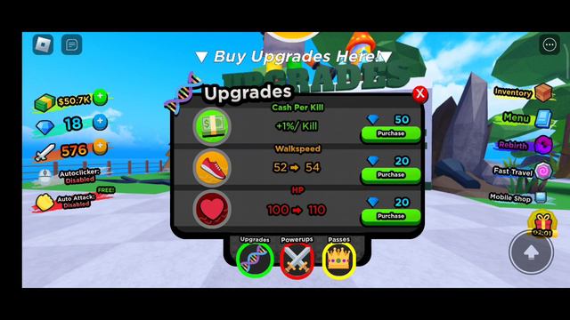 я рыба! (рыба клоун) смотреть онлайн