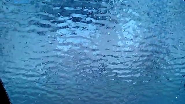 Причуды природы