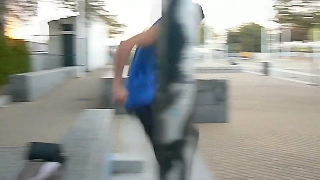 Test cam panasonic lumix fz7 720HD смотреть онлайн