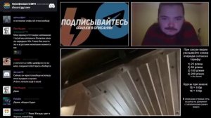 Маргинал смотрит блог Роберта Райта в Херсоне