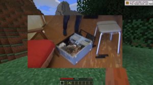 Седжо ПОСТАНОВЩИК! Разбор двух видео, Разоблачение