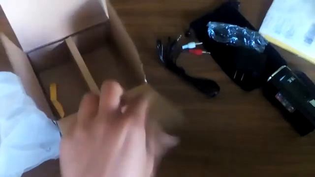 видеокамера из Китая доступная цена смотреть онлайн