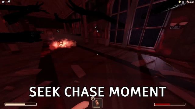 Beating Roblox Doors on PSYCHO MODE! (New Entities) смотреть онлайн