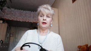 Коллекция украшений из камня гагат. Выставляю на ваш суд , свою работу, браслеты jewelry