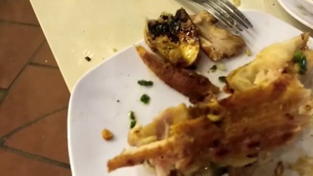 Отдых во Вьетнаме без туроператора...