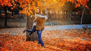 Caravelli Orchestra MUSIC OF LOVE Музыка любви