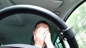 В землянке ♫ на губной гармошке