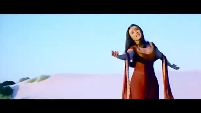 Индийский клип, песня на русском смотреть онлайн