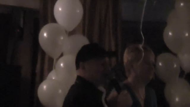 Свадьба, Песня Свекрови смотреть онлайн