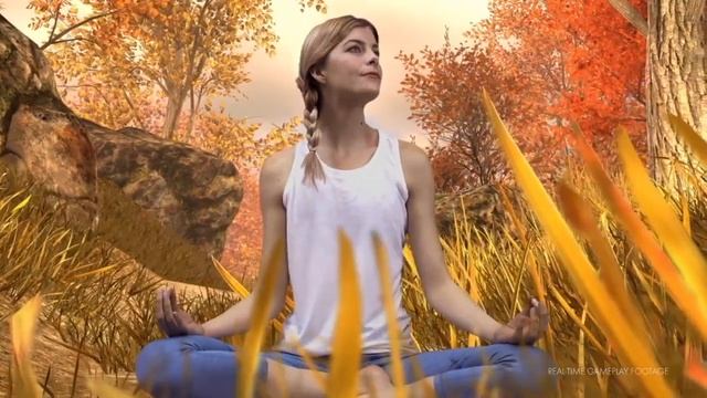 VIVEBITES - VIVE Focus 3 Applications смотреть онлайн