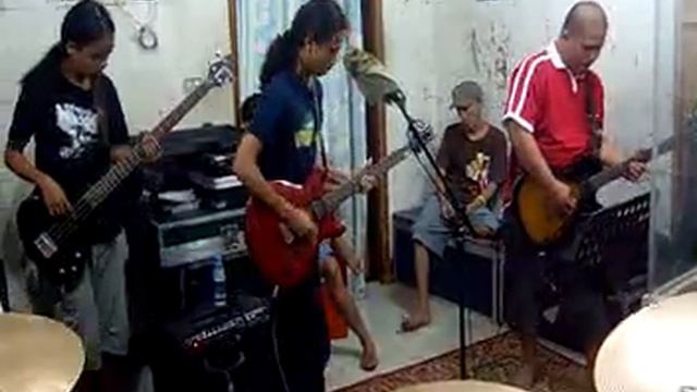 WAY TO REMEMBER смотреть онлайн