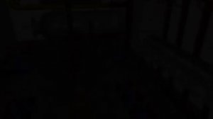 Гидравлический привод ПСМ