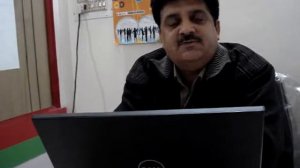 Franchise Business Partner - Mr. Himendra Gupta, Mandi.MPG