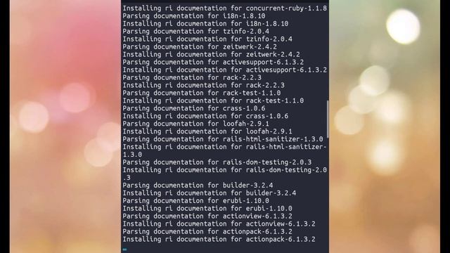 How to install Metasploit in Termux without root | Android | Without ERROR
