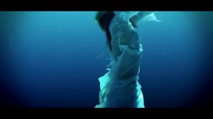 Kaptain Nemo feat storm DJ's -  I Know You