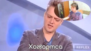 Реакция на Правильная реклама 27, Пупатар, Галилейный расколбас и Чип и ДеЦл RYTP