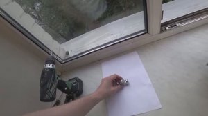 Ремонт пластиковых окон в Челябинске