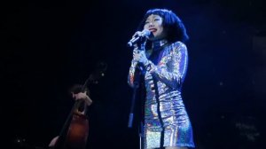 Ян Гэ "Мне нравится"