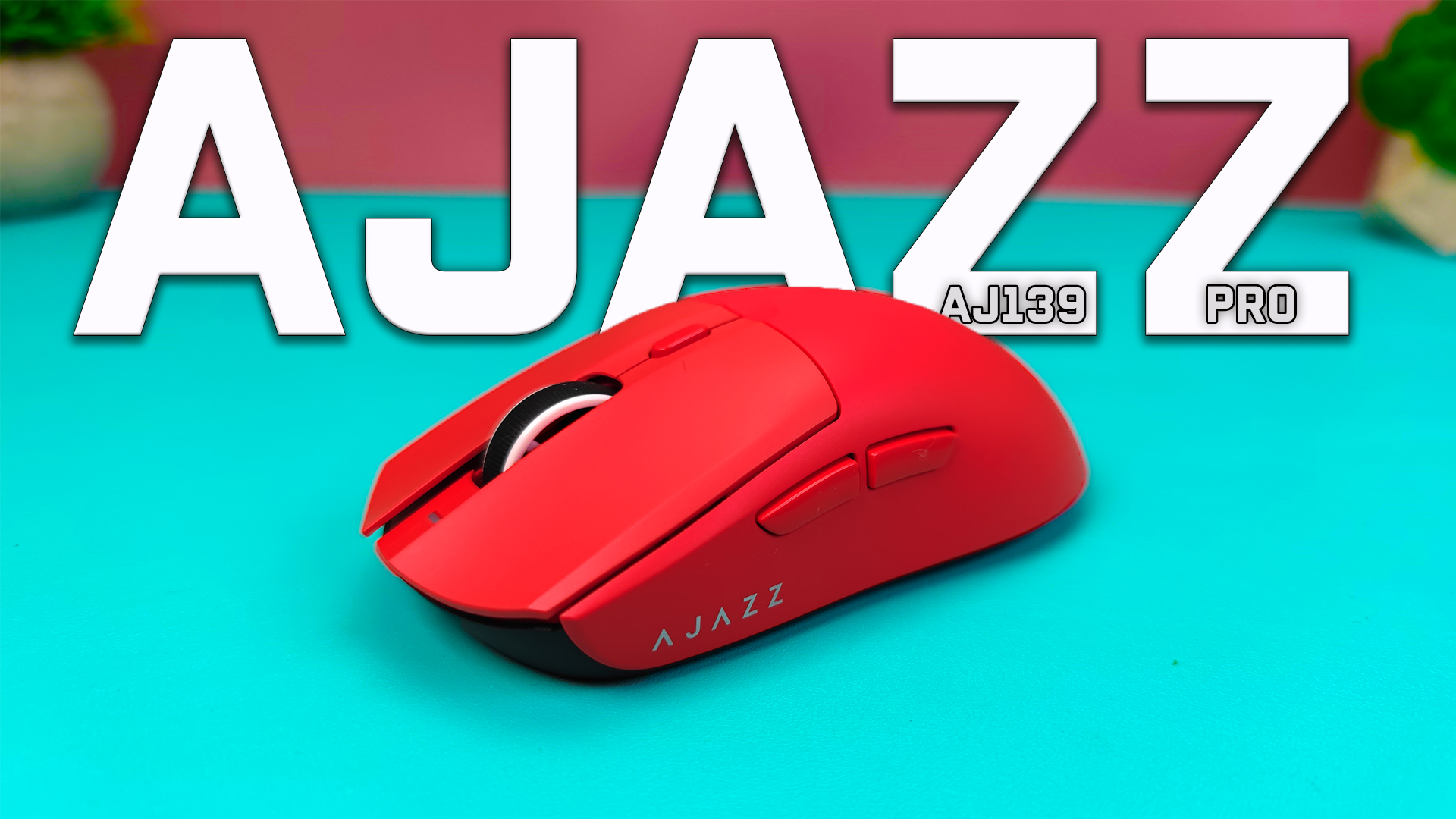 Ajazz aj139. Pulsar XLITE v2 Mini Wireless. Pulsar XLITE v2 Wireless. Pulsar XLITE v2 Mini.