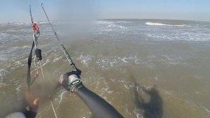 2018.10.13 Голубицкая