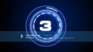 Реакция Винди на скибиди туалет