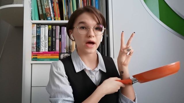 Весенние праздники в Великобритании