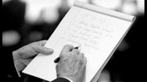 Как заработать на совместных покупках ? Часть 3