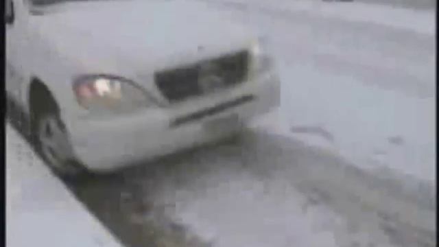 Ice Alert смотреть онлайн