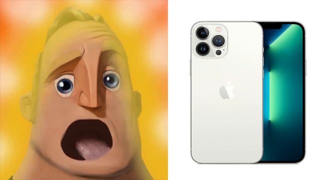 Что подарить на 23 февраля: смотреть онлайн