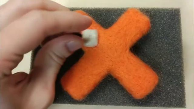 русский алфавит лор Х смотреть онлайн