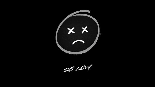 So LOW