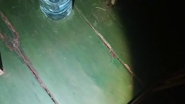 ВКУСНЕЙШИЕ ВЕРГУНЫ ИЗ КАФЕ. ВКУС ДЕТСТВА. СВАРИЛ КОШКЕ КАШУ ИЗ КРУПЫ БАПТИСТОВ смотреть онлайн