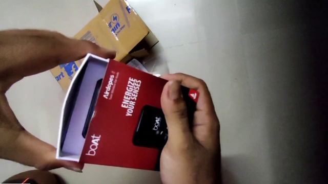 Unboxing a new hadeset boat airdopes 402// Rate under 1299//Gk creation official смотреть онлайн