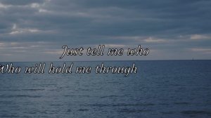 Hurting Hearts    Hanan Ben Ari   English translation