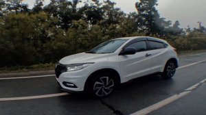 Honda Vezel RS 2020 ❗❗❗