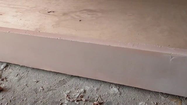 3 Techniques How To Mix Pulituff /body Filler